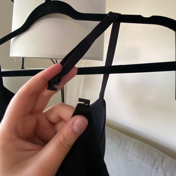 Victoria’s Secret bra - Picture 2 of 6